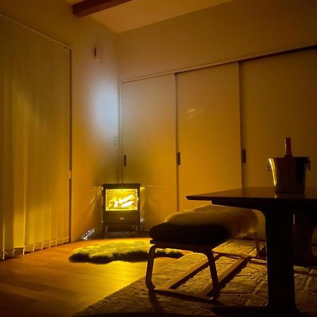 CôTe Terrasse Onomichi - Vacation Stay 92432V Экстерьер фото