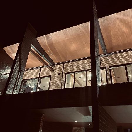 CôTe Terrasse Onomichi - Vacation Stay 92432V Экстерьер фото