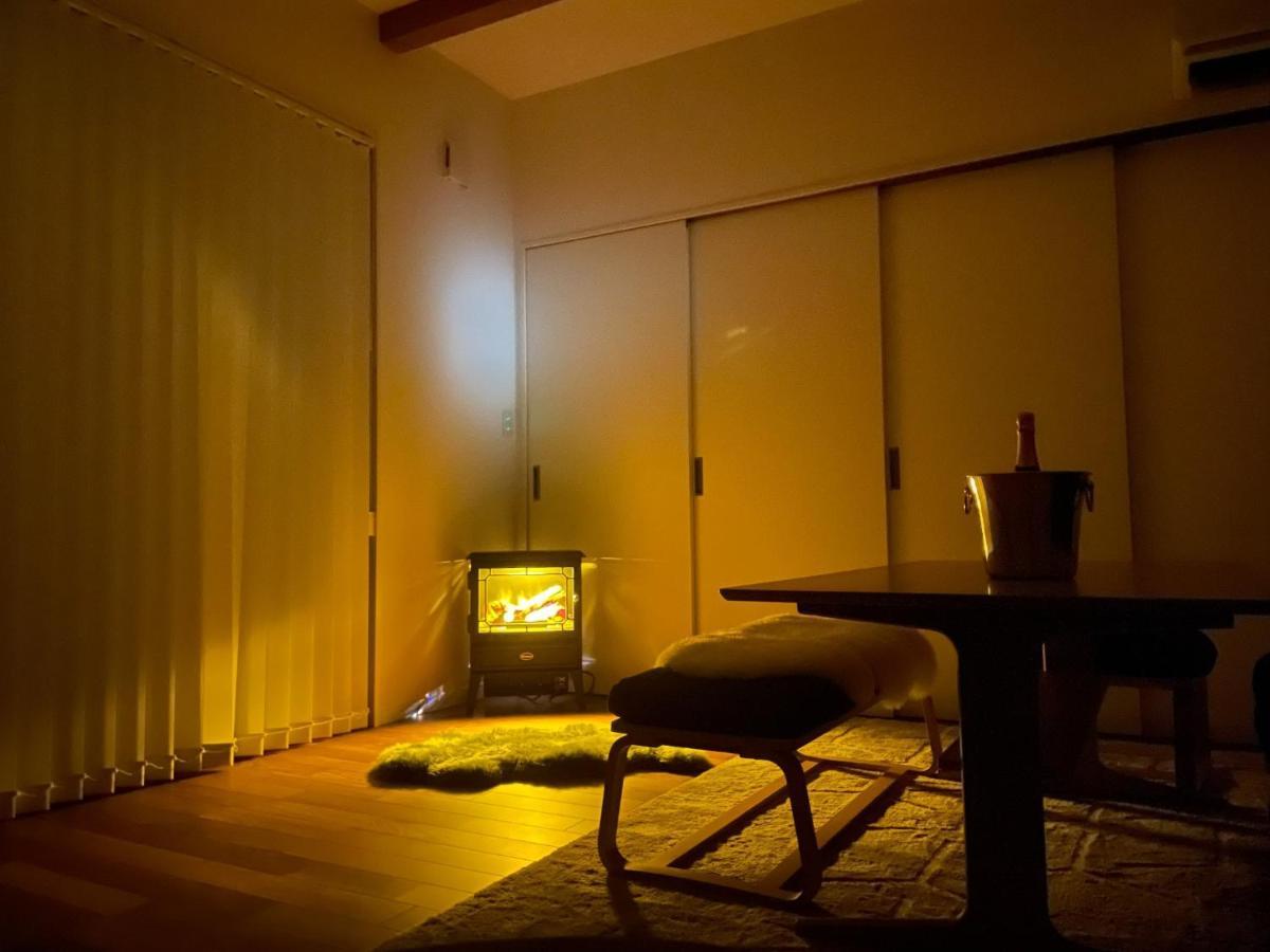 CôTe Terrasse Onomichi - Vacation Stay 92432V Экстерьер фото