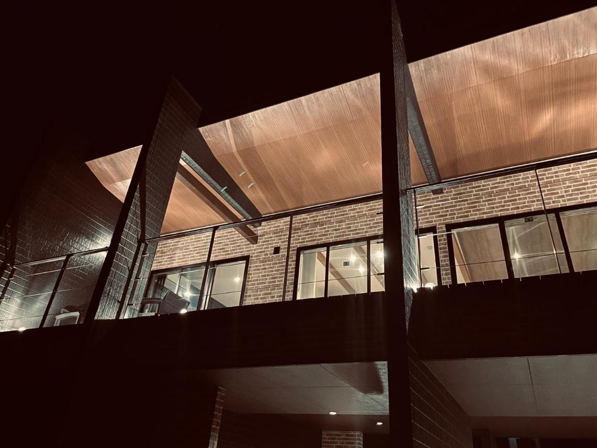 CôTe Terrasse Onomichi - Vacation Stay 92432V Экстерьер фото